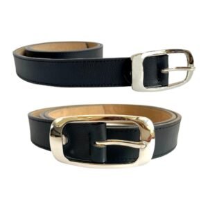 Belts Crew Collection