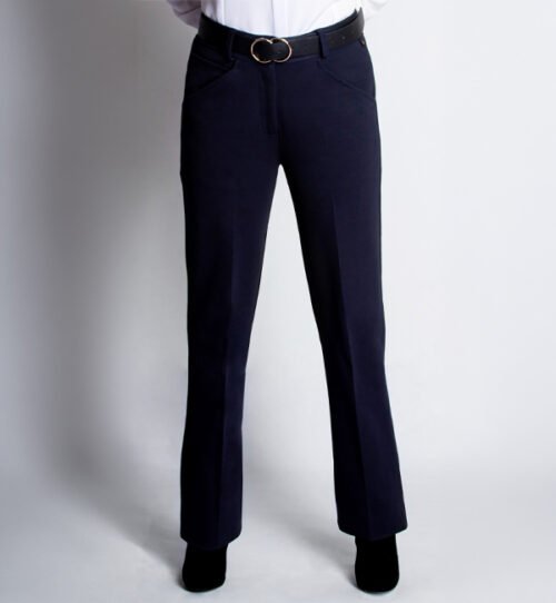 Female Custom Made Pants